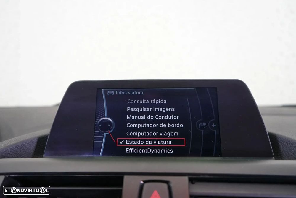 BMW 116 - 33