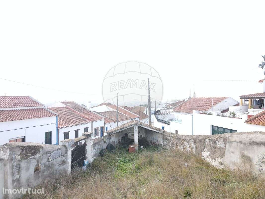 Terreno  para venda - Grande imagem: 2/10