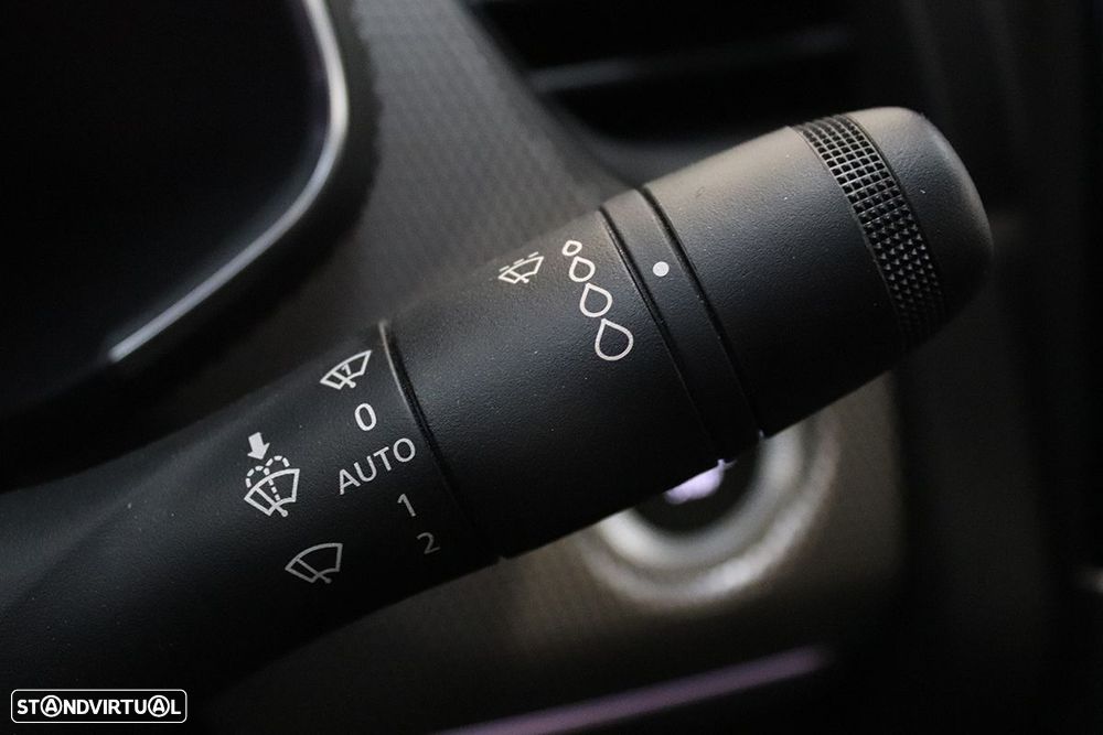 Renault Arkana 1.3 TCe Techno EDC - 18