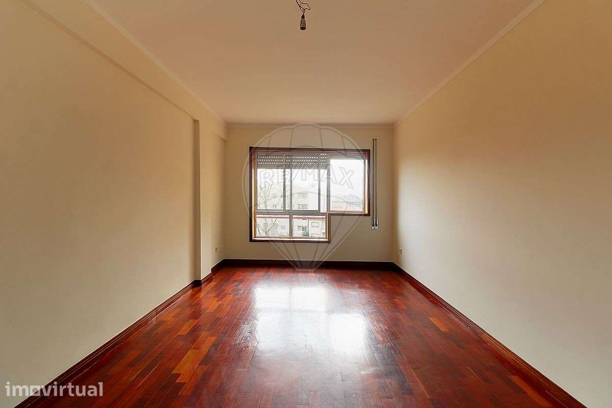 Apartamento T1 para arrendamento - Grande imagem: 5/14
