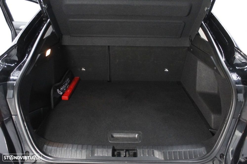 Renault Arkana 1.3 TCe Techno EDC - 34