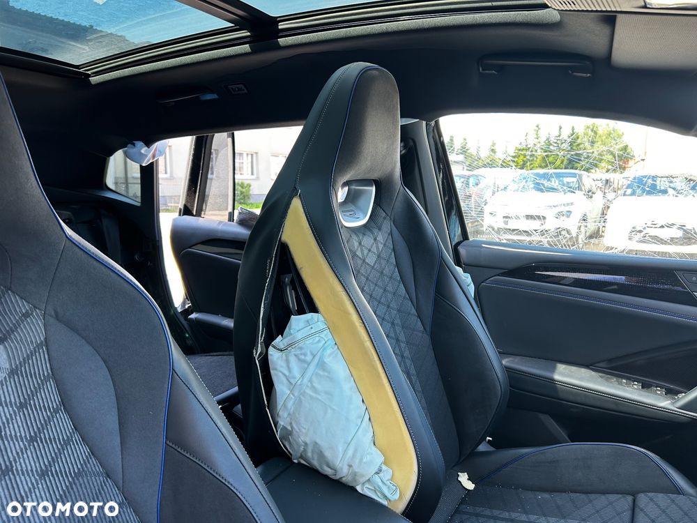 Volkswagen Tiguan 1.5 eHybrid OPF DSG R-Line - 17