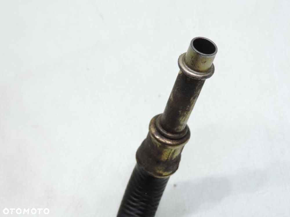 PRZEWÓD WSPOMAGANIA BMW E39 3.0i - 5
