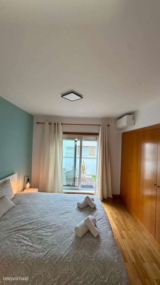 Apartamento T2 Nova Leiria - Grande imagem: 3/14