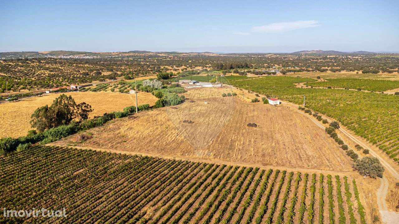 Terreno  para venda - Grande imagem: 4/22