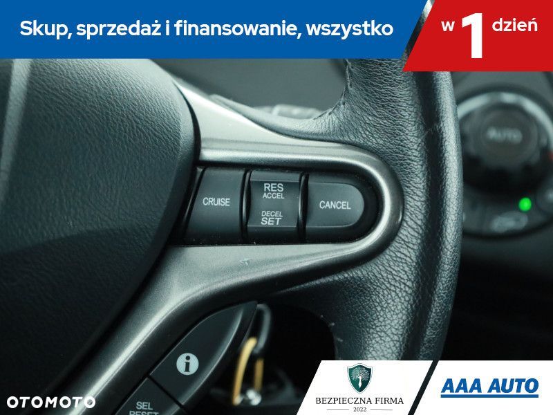 Honda Civic - 18