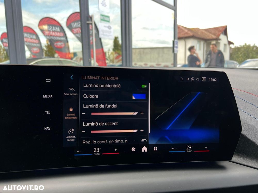 BMW Seria 1 - 35