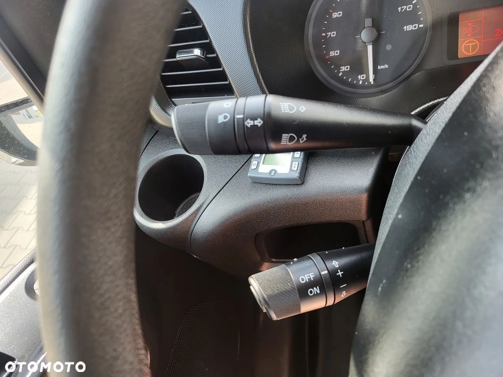Iveco Daily - 26