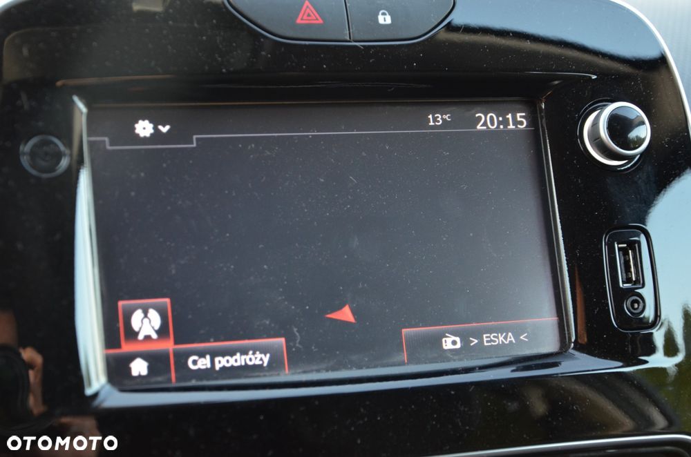 Renault Clio - 21