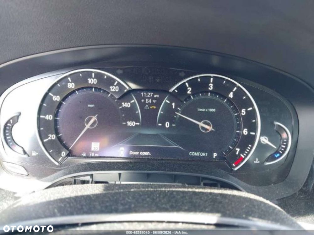 BMW Seria 5 - 10