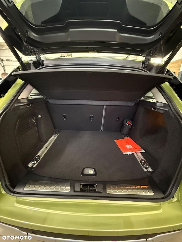 Land Rover Range Rover Evoque 2.0Si4 Dynamic - 16