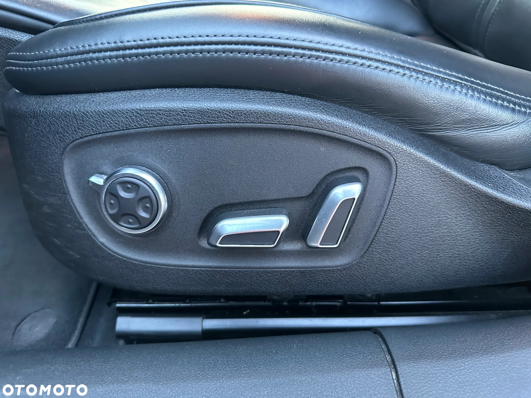 Audi A6 ver-3-0-tdi-quattro-s-tronic - 12