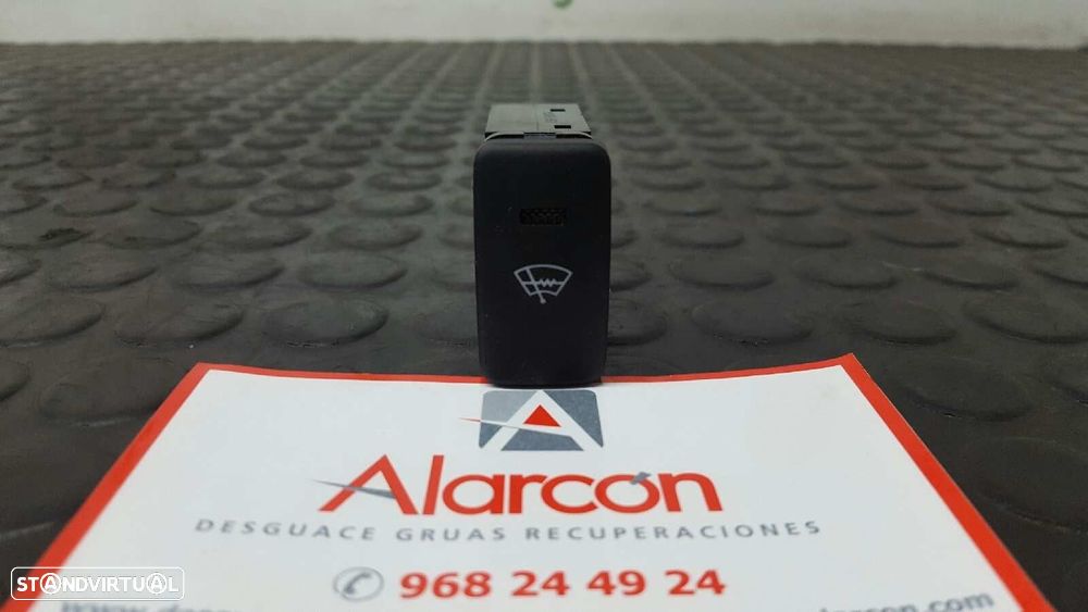 INTERRUPTOR LEXUS IS200 (DS2/IS2) 220D - 1