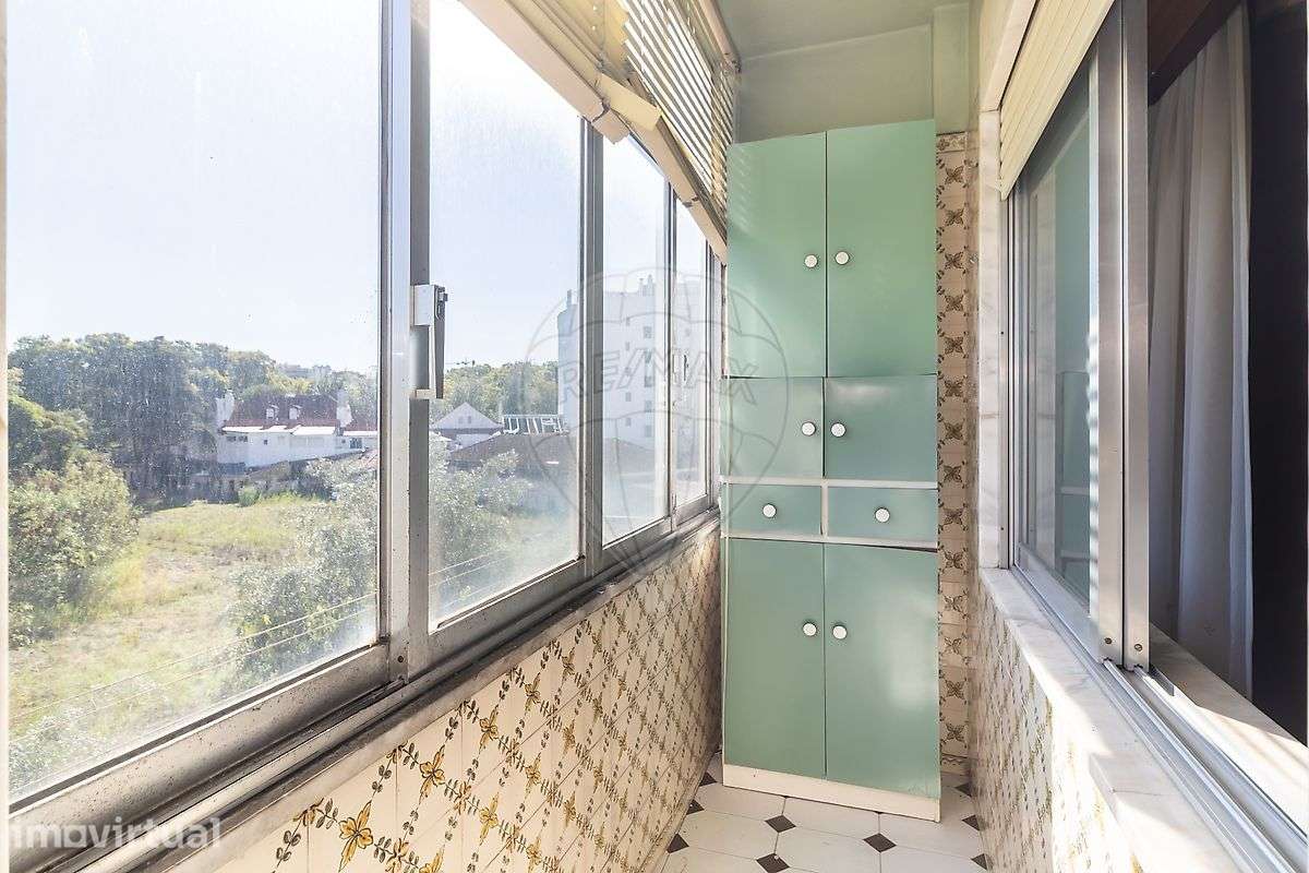 Apartamento T4 para venda - Grande imagem: 5/29