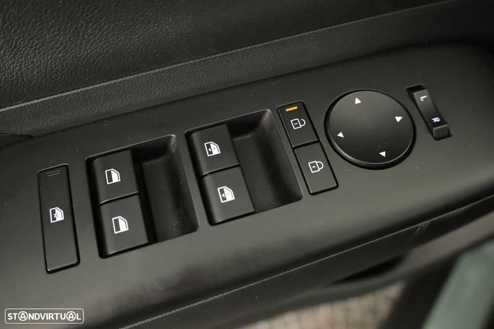 Hyundai Kauai 1.0 T-GDi Premium - 19