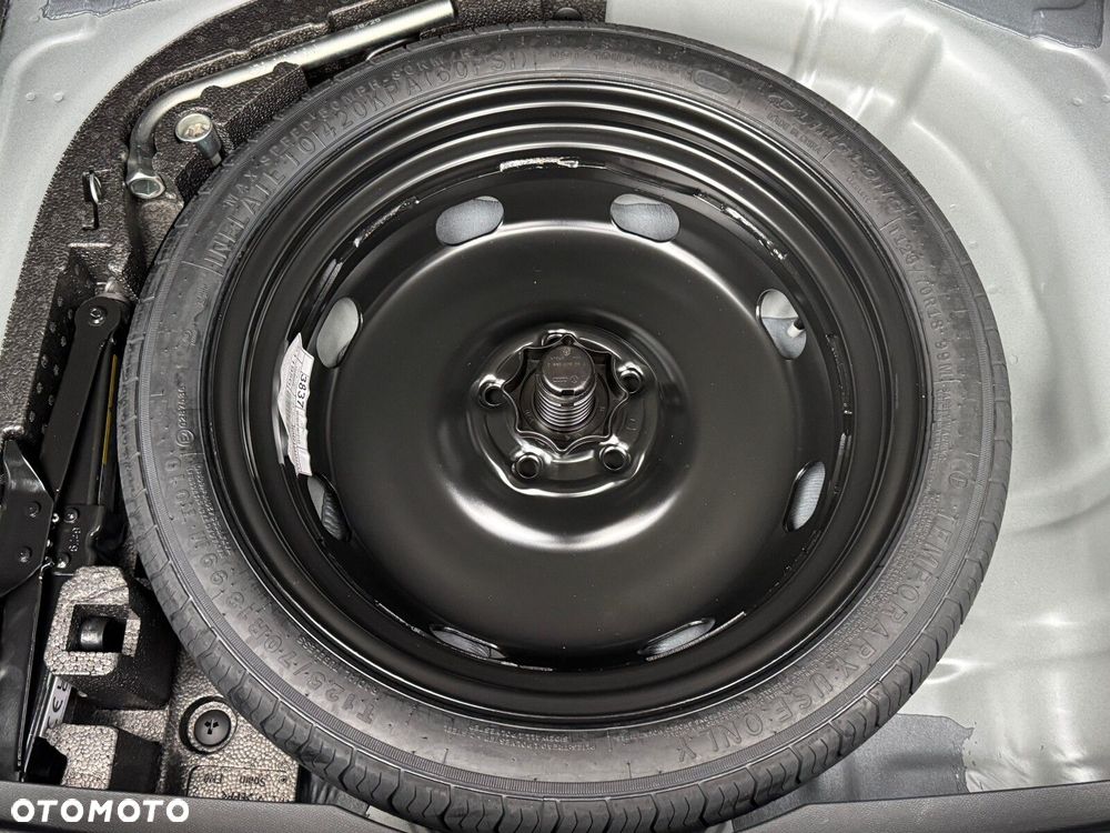 Cupra Formentor 1.5 TSI - 9