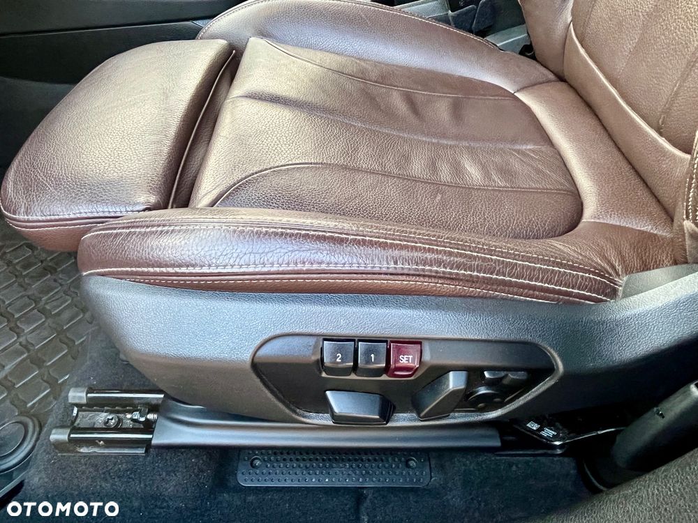 BMW Seria 2 220d xDrive Sport-Aut Luxury Line - 14
