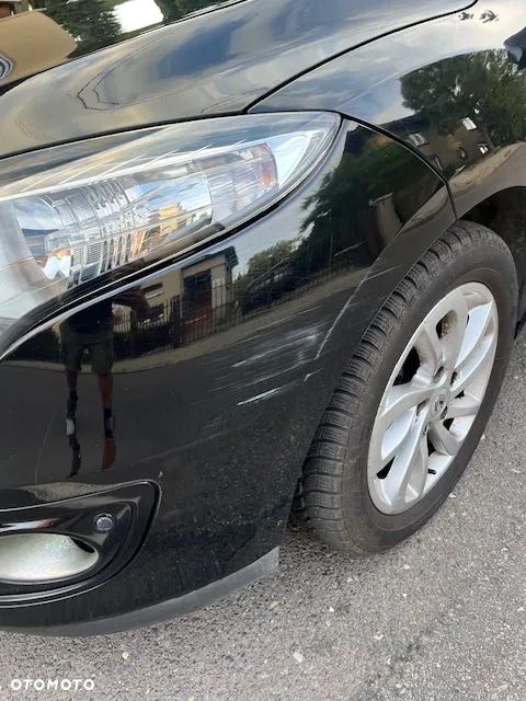 Renault Megane - 22