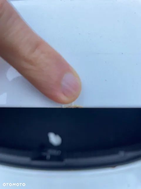 Mazda 6 2.0 Skypassion I-ELoop - 14