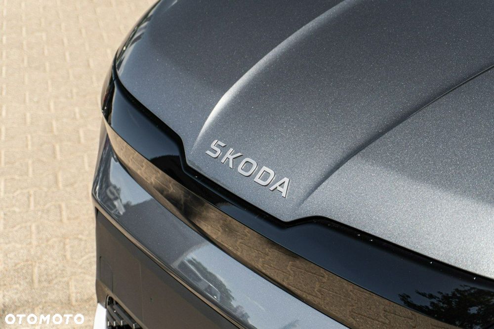 Skoda Elroq - 9
