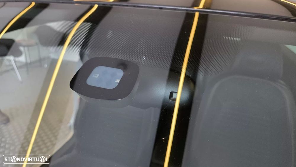 VW Scirocco 2.0 TDI Sport - 31