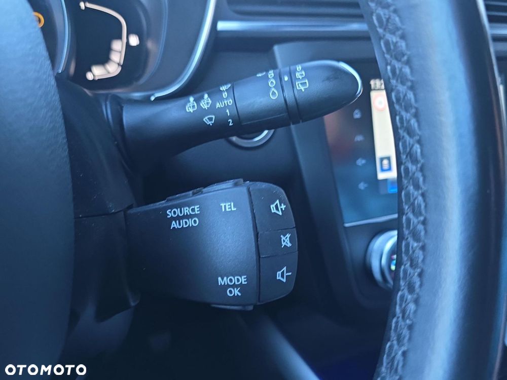 Renault Kadjar - 20