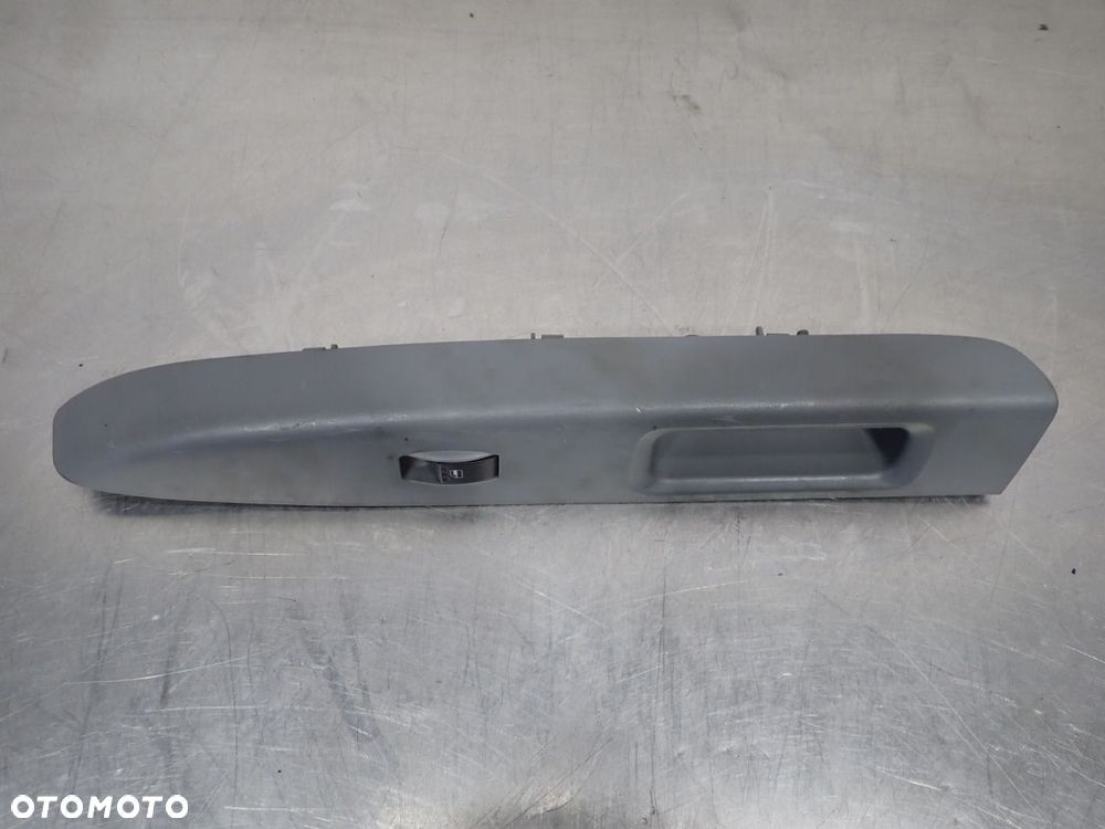 PRZEŁĄCZNIK PODNOSZENIA SZYB LEWY PRZÓD SUBARU JUSTY IV   74232-B1020 - 2