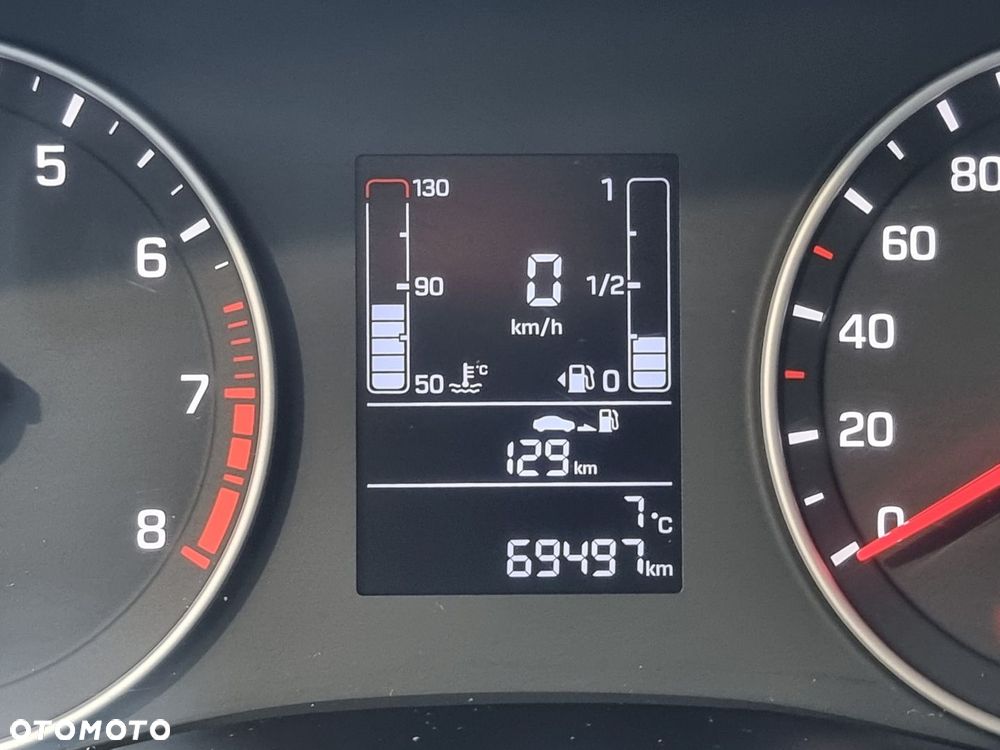 Hyundai i20 1.0 T-GDI Active - 29