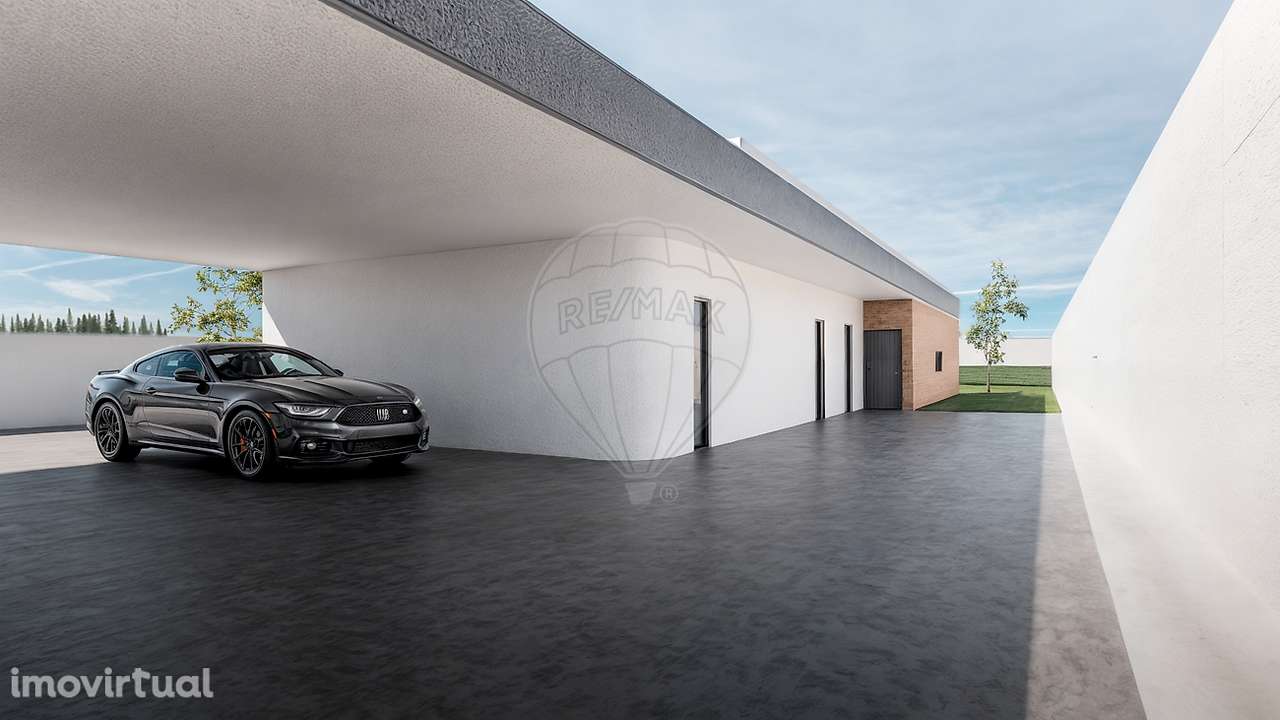 Moradia T3 para venda - Grande imagem: 3/12