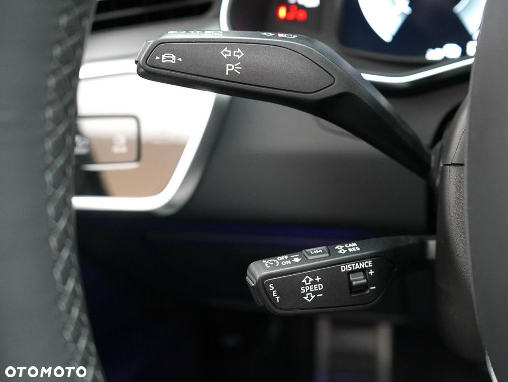 Audi A6 Limousine - 24