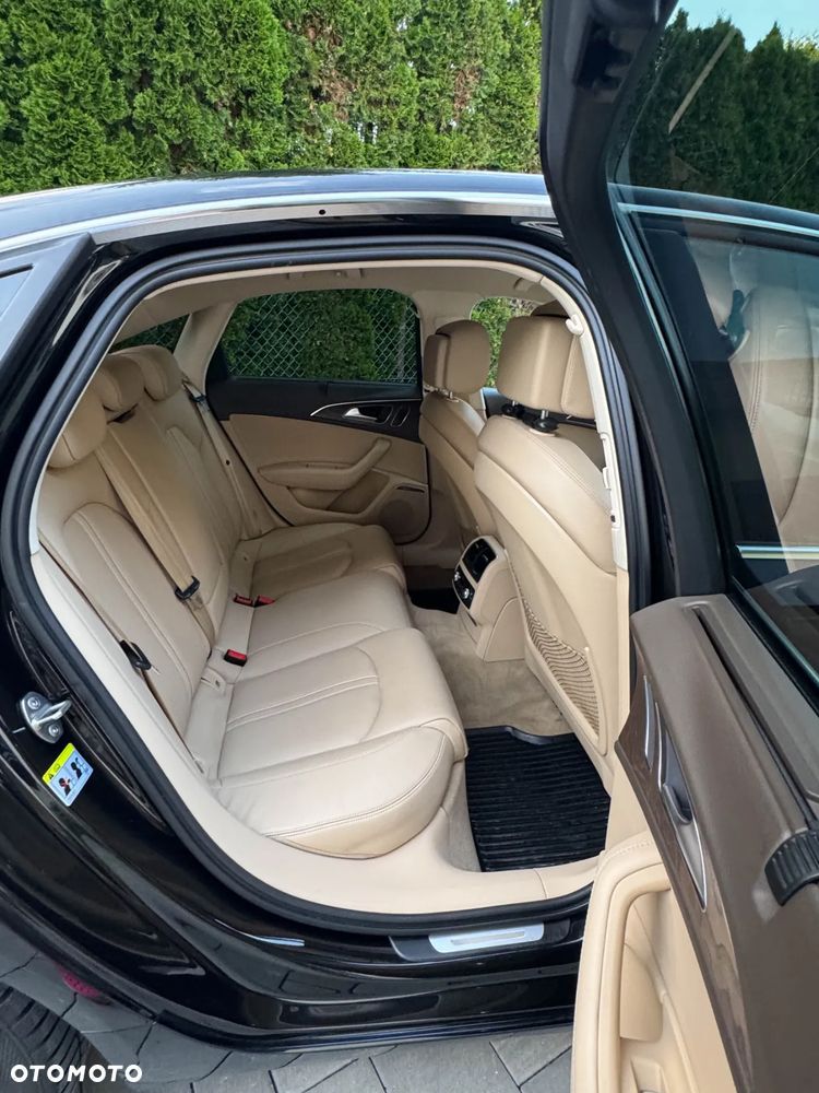Audi A6 ver-3-0-tdi-quattro-tiptronic - 32
