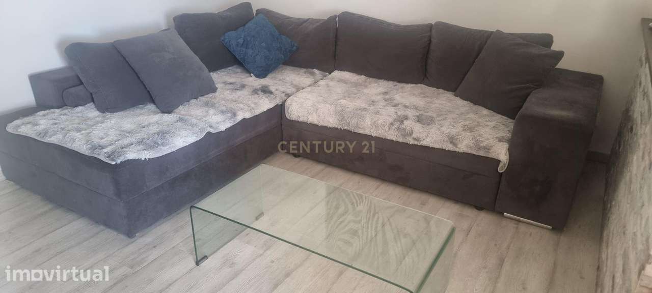 Penthouse T4 Remodelada com Terraço Privativo e Vista Panorâmica sobre - Grande imagem: 2/25