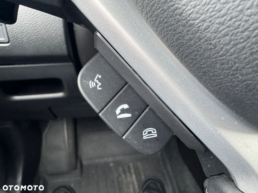 Suzuki Vitara 1.5 Strong Hybrid Premium 2WD AGS - 14