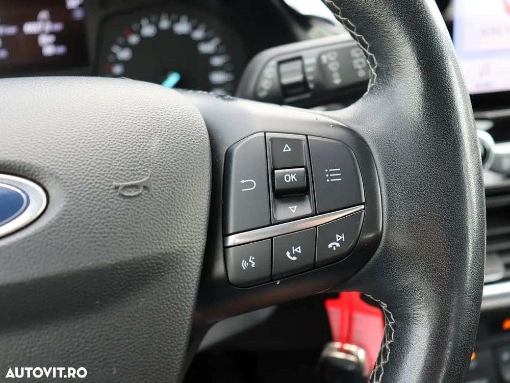 Ford Fiesta - 16