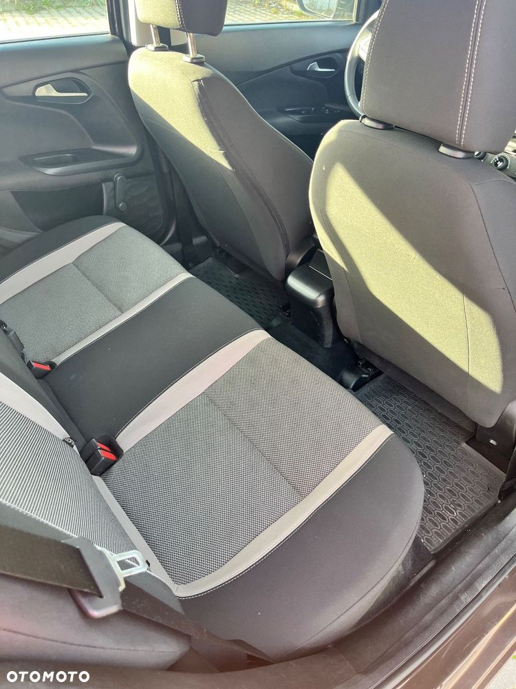 Fiat Tipo 1.4 16v Pop - 11