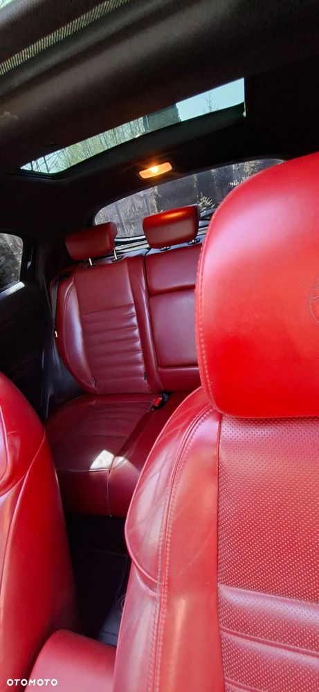 Alfa Romeo Giulietta 1.4 TB 16V Multiair TCT Sport - 10