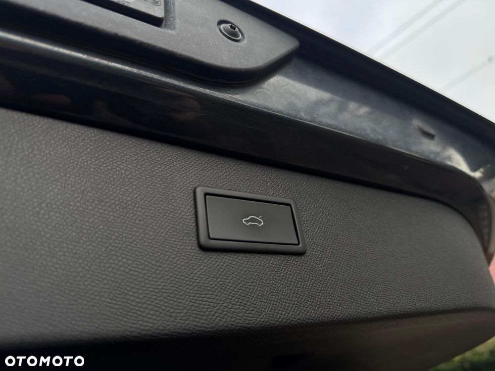 Cupra Formentor 1.5 TSI DSG - 8