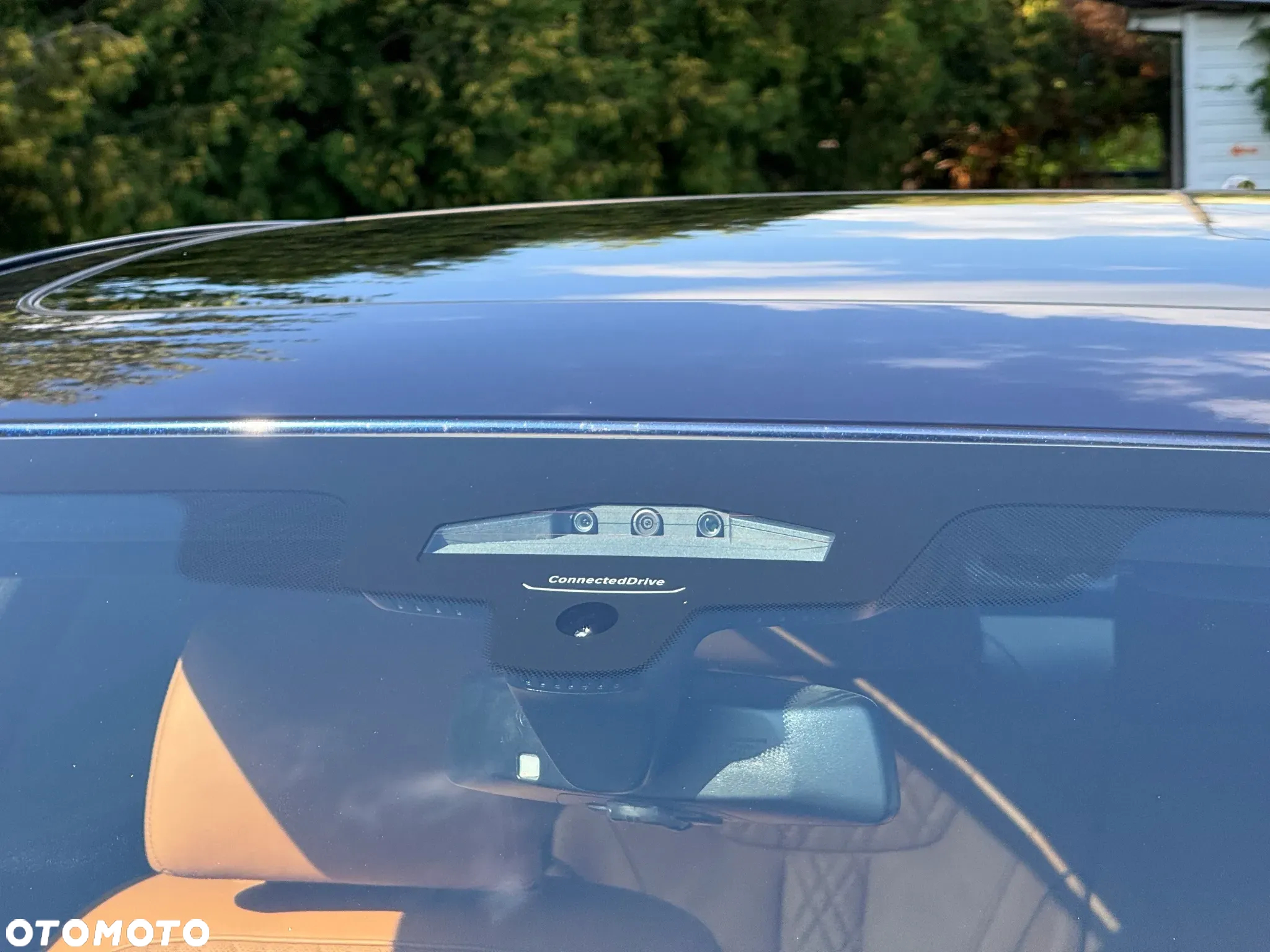 BMW Seria 7 750Li xDrive sport - 35