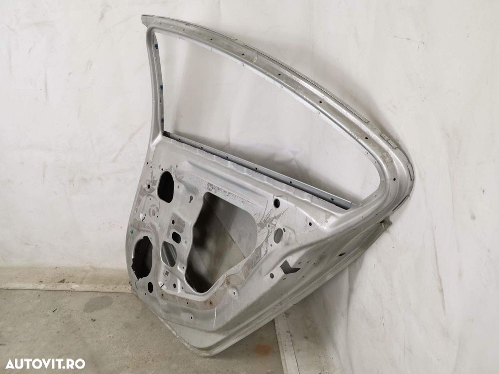 Usa Dreapta Spate Opel  Insignia A 2008 2009 2010 2011 2012 2013 2014 - 6