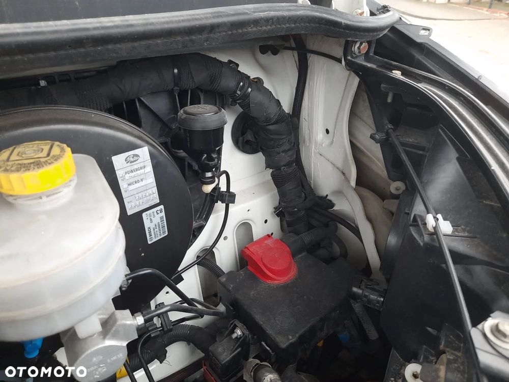 Iveco Daily - 25