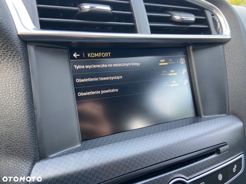 DS Automobiles DS 4 Crossback - 24