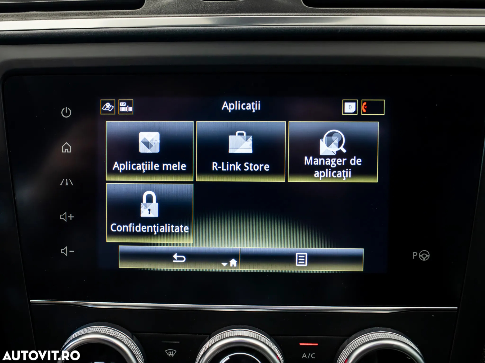 Renault Kadjar - 33