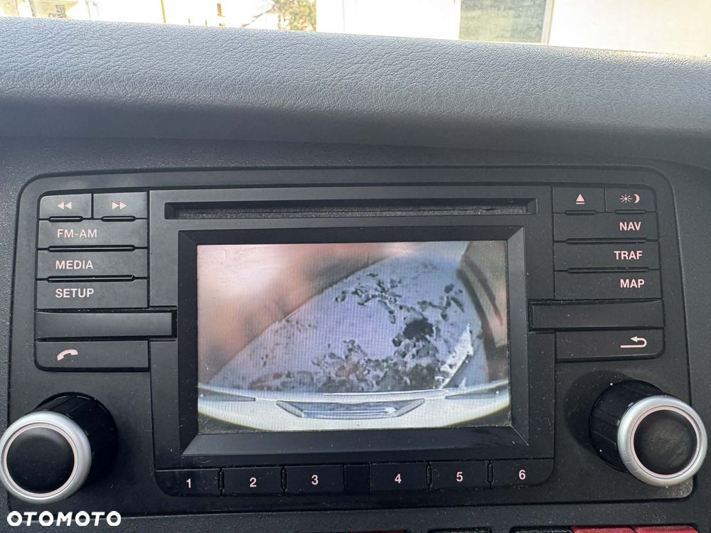 MAN Lion`s Coach - 32