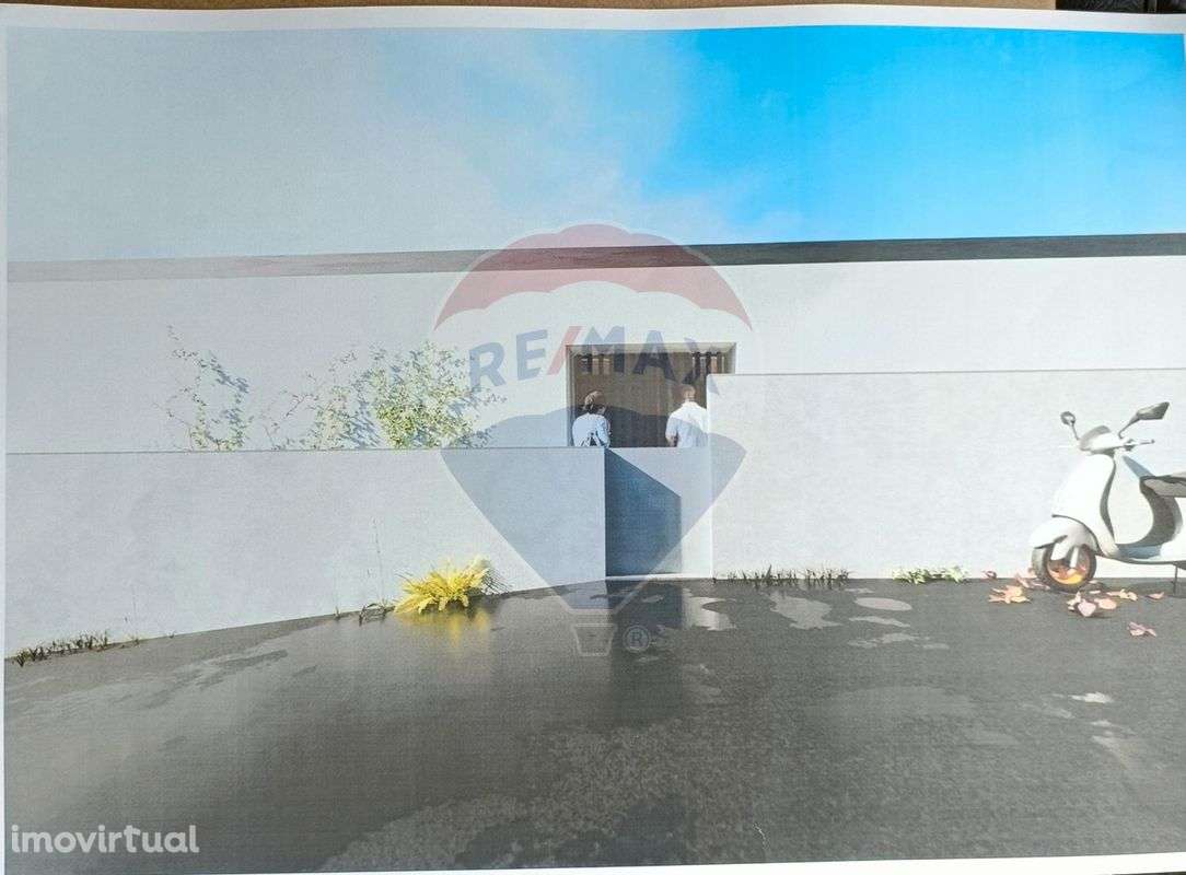 Terreno  para venda - Grande imagem: 3/15