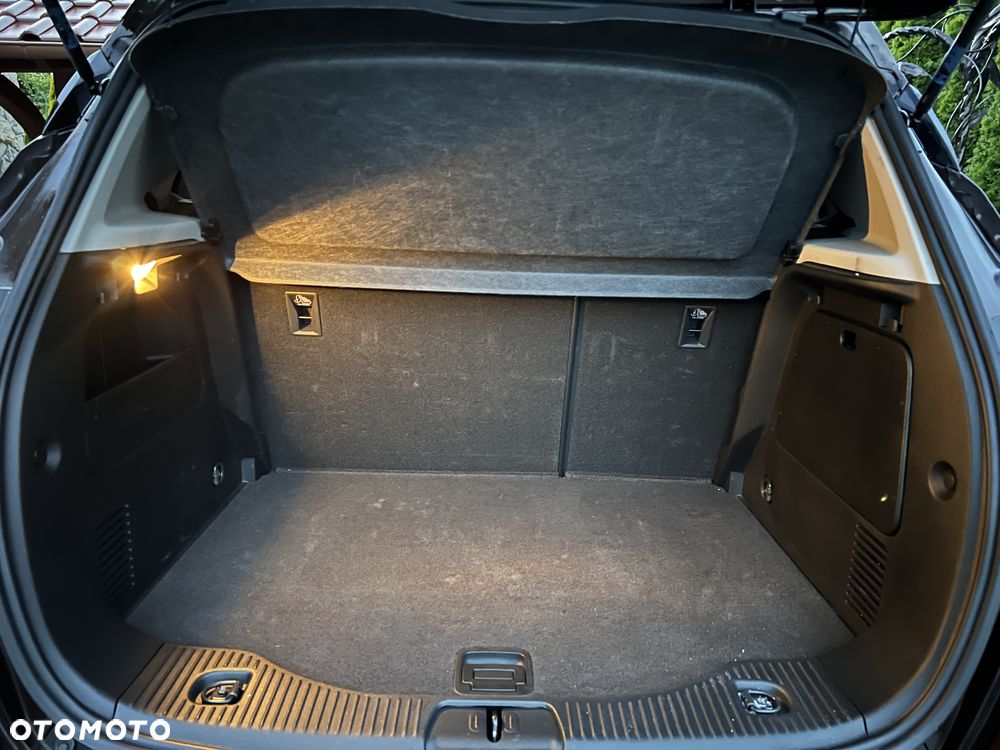 Opel Mokka 1.4 Turbo ecoFLEX Start/Stop Color Edition - 26