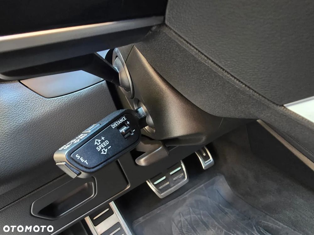 Audi A6 Allroad 40 TDI S tronic - 24