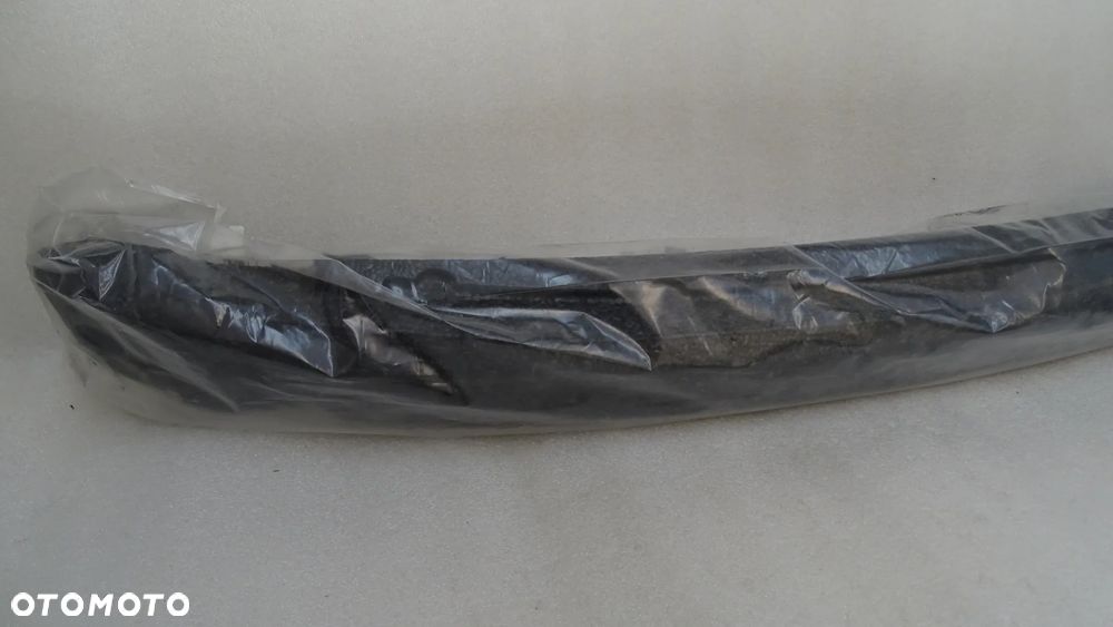 FORD KA II MK2 - absorber przedni NOWY - 8