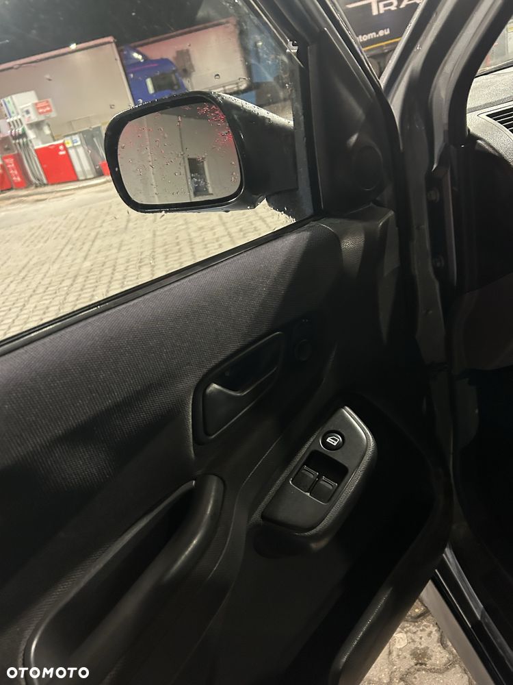 Suzuki Ignis - 4