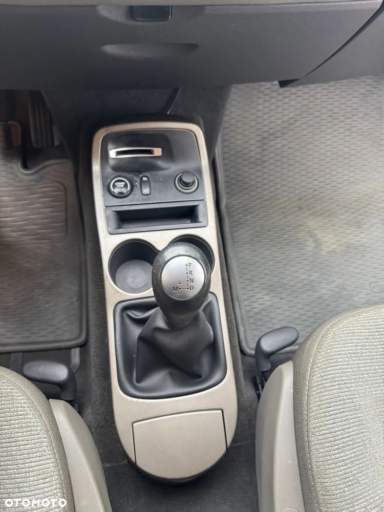 Renault Espace 2.0T Privilege - 13