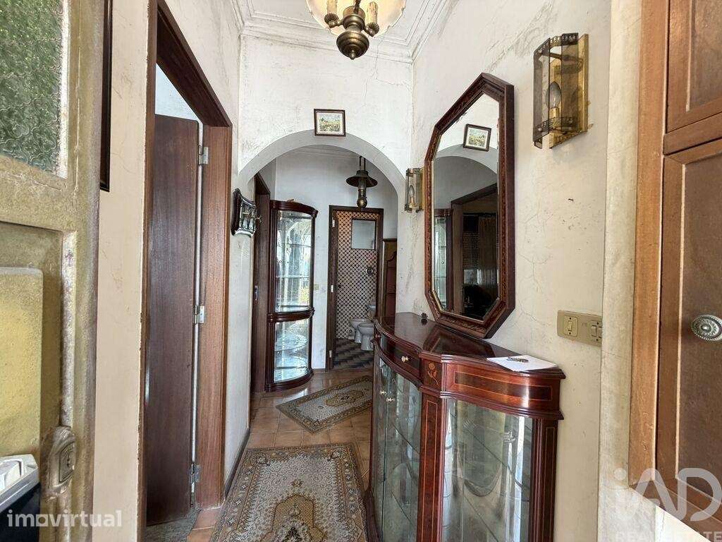 Casa / Villa T2 em Ramada e Caneças de 50 m2 - Grande imagem: 3/20